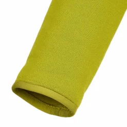 Damen Arc'teryx Pullover Und Fleecepullover|Outdoorjacken*Arc'teryx KYANITE HOODY W Damen - Fleecejacke