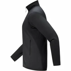 Arc'teryx Arc'teryx KYANITE LIGHTWEIGHT JACKET M Herren - Fleecejacke^Herren Outdoorjacken|Pullover Und Fleecepullover