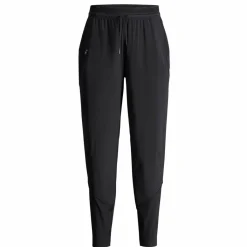Arc'teryx Arc'teryx NORVAN INSULATED PANT W Damen - Laufhose^Damen Outdoorhosen