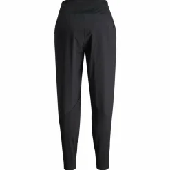 Arc'teryx Arc'teryx NORVAN INSULATED PANT W Damen - Laufhose^Damen Outdoorhosen