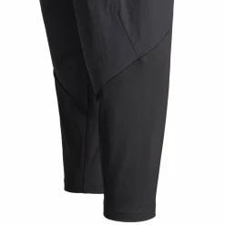 Arc'teryx Arc'teryx NORVAN INSULATED PANT W Damen - Laufhose^Damen Outdoorhosen