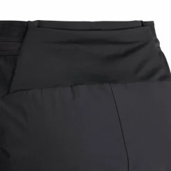 Arc'teryx Arc'teryx NORVAN INSULATED PANT W Damen - Laufhose^Damen Outdoorhosen