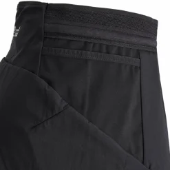 Arc'teryx Arc'teryx NORVAN INSULATED PANT W Damen - Laufhose^Damen Outdoorhosen