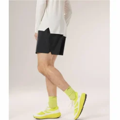 Arc'teryx Arc'teryx NORVAN SHORT 5' M Herren - Shorts^Herren Outdoorhosen