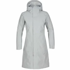 Arc'teryx Arc'teryx PATERA PARKA W Damen - Daunenmantel^Damen Outdoorjacken