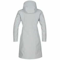 Arc'teryx Arc'teryx PATERA PARKA W Damen - Daunenmantel^Damen Outdoorjacken