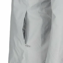 Arc'teryx Arc'teryx PATERA PARKA W Damen - Daunenmantel^Damen Outdoorjacken