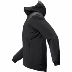 Arc'teryx Arc'teryx PROTON HOODY M Herren - Isolationsjacke^Herren Outdoorjacken