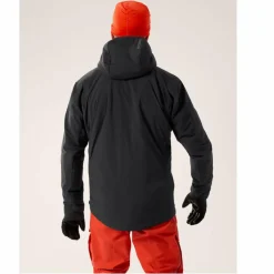Arc'teryx Arc'teryx PROTON HOODY M Herren - Isolationsjacke^Herren Outdoorjacken