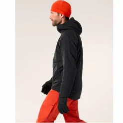 Arc'teryx Arc'teryx PROTON HOODY M Herren - Isolationsjacke^Herren Outdoorjacken