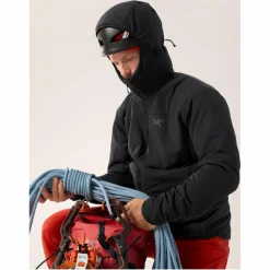 Arc'teryx Arc'teryx PROTON HOODY M Herren - Isolationsjacke^Herren Outdoorjacken