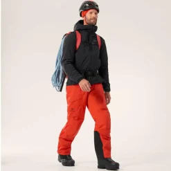 Arc'teryx Arc'teryx PROTON HOODY M Herren - Isolationsjacke^Herren Outdoorjacken