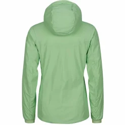 Damen Arc'teryx Outdoorjacken*Arc'teryx PROTON SL HOODY W Damen - Isolationsjacke