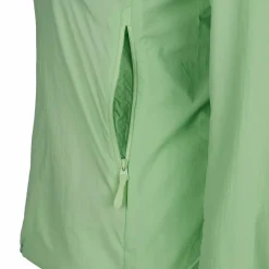 Damen Arc'teryx Outdoorjacken*Arc'teryx PROTON SL HOODY W Damen - Isolationsjacke