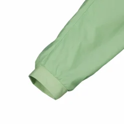 Damen Arc'teryx Outdoorjacken*Arc'teryx PROTON SL HOODY W Damen - Isolationsjacke