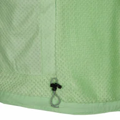 Damen Arc'teryx Outdoorjacken*Arc'teryx PROTON SL HOODY W Damen - Isolationsjacke