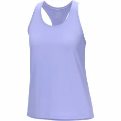 Arc'teryx Arc'teryx TAEMA TANK W Damen - Funktionsshirt^Damen Shirts Und Tops
