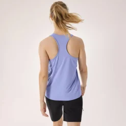 Arc'teryx Arc'teryx TAEMA TANK W Damen - Funktionsshirt^Damen Shirts Und Tops