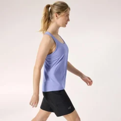 Arc'teryx Arc'teryx TAEMA TANK W Damen - Funktionsshirt^Damen Shirts Und Tops