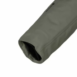 Herren Arc'teryx Outdoorjacken*Arc'teryx THERME DOWN PARKA M Herren - Winterjacke