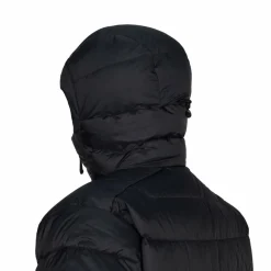 Herren Arc'teryx Outdoorjacken*Arc'teryx THORIUM HOODY M Herren - Daunenjacke