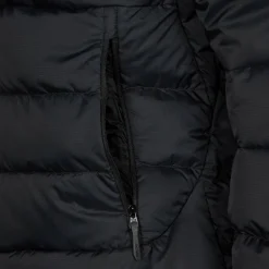 Herren Arc'teryx Outdoorjacken*Arc'teryx THORIUM HOODY M Herren - Daunenjacke