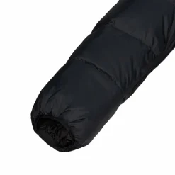 Herren Arc'teryx Outdoorjacken*Arc'teryx THORIUM HOODY M Herren - Daunenjacke