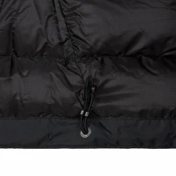 Herren Arc'teryx Outdoorjacken*Arc'teryx THORIUM HOODY M Herren - Daunenjacke