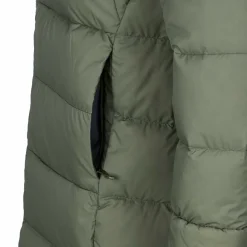 Arc'teryx Arc'teryx THORIUM XLONG PARKA W Damen - Daunenmantel^Damen Outdoorjacken