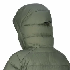 Arc'teryx Arc'teryx THORIUM XLONG PARKA W Damen - Daunenmantel^Damen Outdoorjacken