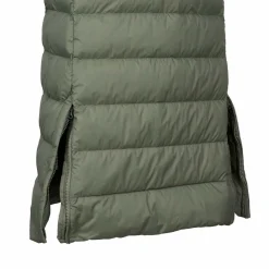 Arc'teryx Arc'teryx THORIUM XLONG PARKA W Damen - Daunenmantel^Damen Outdoorjacken