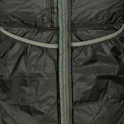 Arc'teryx Arc'teryx THORIUM XLONG PARKA W Damen - Daunenmantel^Damen Outdoorjacken