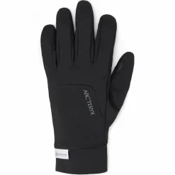 Arc'teryx Arc'teryx VENTA GLOVE Unisex - Handschuhe^Damen Accessoires|Accessoires