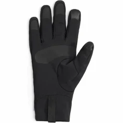 Arc'teryx Arc'teryx VENTA GLOVE Unisex - Handschuhe^Damen Accessoires|Accessoires