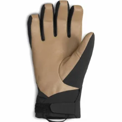 Arc'teryx Arc'teryx VENTA GTX GLOVE Unisex - Handschuhe^Damen Accessoires|Accessoires