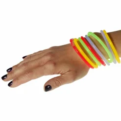 ARM-KNICKLICHTER^Kinder Zubehör Laternen|Outdoor-Zubehör Für Kinder