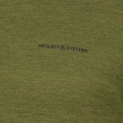 Artilect M-EXPOSURE LONG SLEEVE Herren - Funktionsshirt^Herren Shirts Und Tops