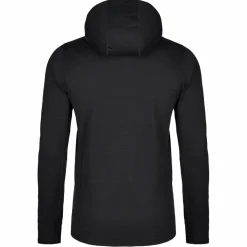Artilect M-QUANDARY PEAK HOODIE Herren - Wolljacke^Herren Pullover Und Fleecepullover|Outdoorjacken