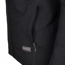 Artilect M-QUANDARY PEAK HOODIE Herren - Wolljacke^Herren Pullover Und Fleecepullover|Outdoorjacken