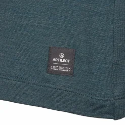 Artilect M-UTILITEE FLATIRONS Herren - Funktionsshirt^Herren Shirts Und Tops