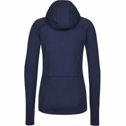 Artilect W-EXPOSURE HOODIE Damen - Hoodie^Damen Pullover Und Fleecepullover