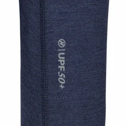 Artilect W-EXPOSURE HOODIE Damen - Hoodie^Damen Pullover Und Fleecepullover