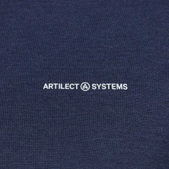 Artilect W-EXPOSURE HOODIE Damen - Hoodie^Damen Pullover Und Fleecepullover