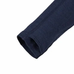 Damen Artilect Shirts Und Tops*W-EXPOSURE LONG SLEEVE Damen - Funktionsshirt