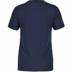 Artilect W-EXPOSURE TEE Damen - Funktionsshirt^Damen Shirts Und Tops