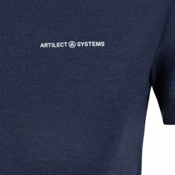 Artilect W-EXPOSURE TEE Damen - Funktionsshirt^Damen Shirts Und Tops