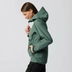 Artilect W-GRANDVIEW 3L JACKET Damen - Hardshelljacke^Damen Outdoorjacken