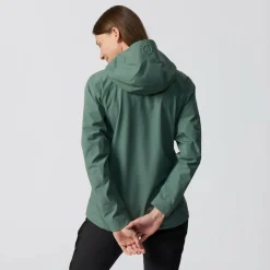 Artilect W-GRANDVIEW 3L JACKET Damen - Hardshelljacke^Damen Outdoorjacken