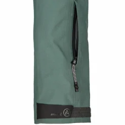 Artilect W-GRANDVIEW 3L JACKET Damen - Hardshelljacke^Damen Outdoorjacken