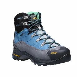 Asolo CERIUM PRO GV ML Damen - Trekkingstiefel^Damen Wanderschuhe Und Trekkingschuhe